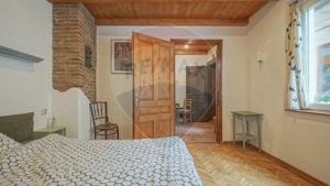 DE INCHIRIAT -  Garsoniera in zona Centrul Istoric