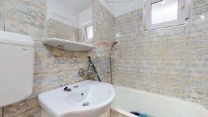 De vânzare: 2 camere, baie cu geam, etaj 2 - imagine 7