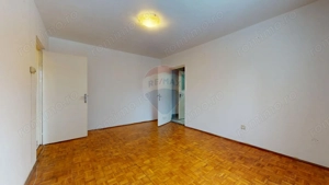 De vânzare: 2 camere, baie cu geam, etaj 2 - imagine 2