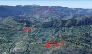 Teren Tohanul Nou 5602mp - imagine 12