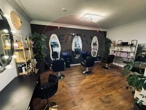 ATELIER -BIROU - OPEN SPACE in  Floreasca  de inchiriere