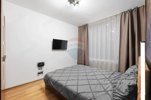 Apartament 3 camere Ared Uta - imagine 6