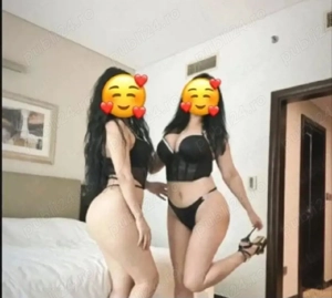 Doua fete! facem deplasari 