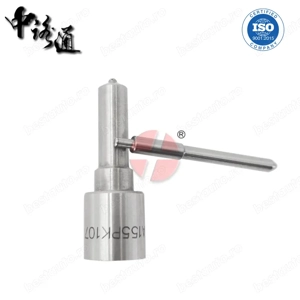 Nozzle Sprayer DLLA150P2728 supplier