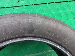 vand anvelope de vara - imagine 2