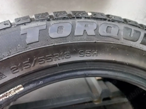 vand anvelope de vara