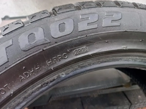 vand anvelope de vara - imagine 4