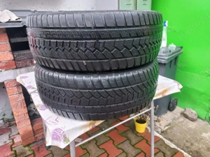 vand anvelope de vara - imagine 5