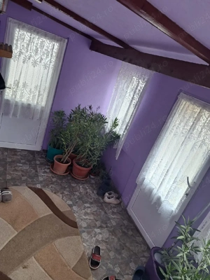 Casa de vanzare  - imagine 9