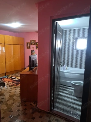 Casa de vanzare  - imagine 6