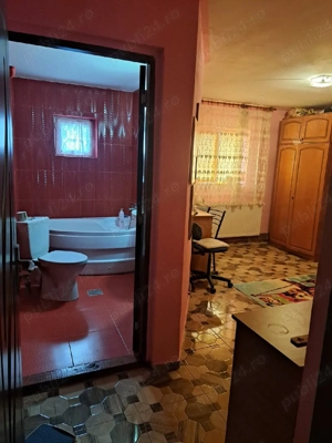 Casa de vanzare  - imagine 8