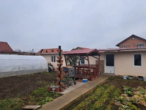 Casa de vanzare  - imagine 2