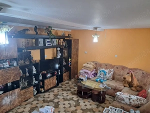 Casa de vanzare  - imagine 3