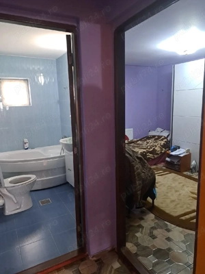 Casa de vanzare  - imagine 7