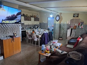 Casa de vanzare  - imagine 5