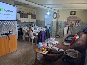 Casa de vanzare  - imagine 4