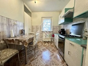 Apartament cu 3 camere, etajul 2, zona Girocului, Timisoara - imagine 2