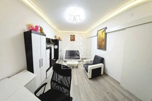 Birou - zona Podgoria Consiliul Judetean