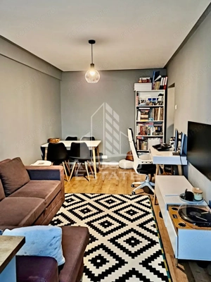 Apartament 1 camera, zona Micalaca