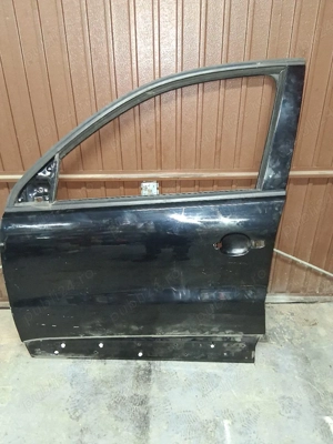  Portiera Tiguan  - imagine 3