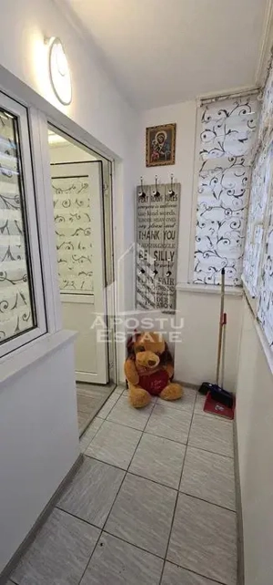 Birou - zona Podgoria Consiliul Judetean - imagine 5