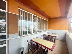 Casa individuala cu spatii comerciale - Zona Parneava spre Alfa - imagine 3