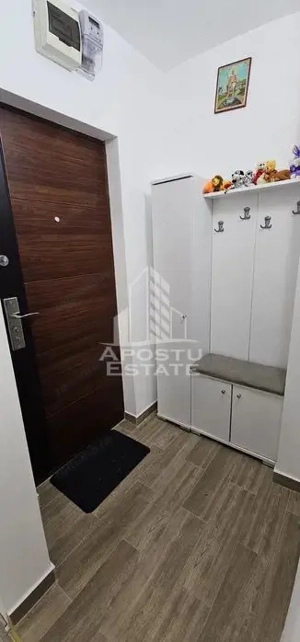 Birou - zona Podgoria Consiliul Judetean - imagine 7