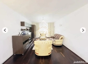 Vila cu 7 camere de închiriat , Centrală pe lemne , Dudesti Noi- Timis - imagine 2