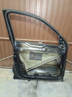  Portiera Tiguan  - imagine 4