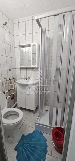 Birou - zona Podgoria Consiliul Judetean - imagine 6