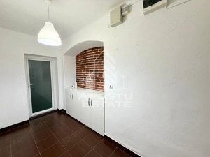 Apartament 2 camere de vanzare, zona Ultracentrala, Timisoara - imagine 5