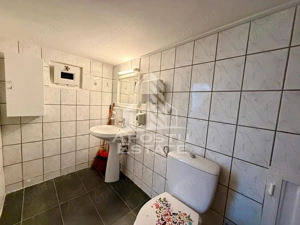 Apartament 2 camere de vanzare, zona Ultracentrala, Timisoara - imagine 7