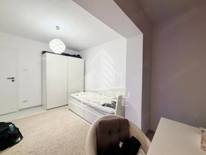 Apartament cu 4 camere,boxa, centrala proprie, Zona Lipovei Timisoara - imagine 8