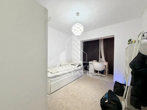 Apartament cu 4 camere,boxa, centrala proprie, Zona Lipovei Timisoara - imagine 6