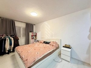 Apartament cu 4 camere,boxa, centrala proprie, Zona Lipovei Timisoara - imagine 4