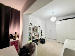 Apartament cu 4 camere,boxa, centrala proprie, Zona Lipovei Timisoara - imagine 7