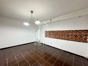 Apartament 2 camere de vanzare, zona Ultracentrala, Timisoara