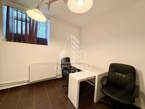 Apartament 2 camere de vanzare, zona Ultracentrala, Timisoara - imagine 4