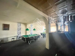 Casa individuala cu spatii comerciale - Zona Parneava spre Alfa - imagine 7