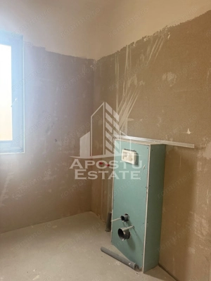 Duplex in Ghiroda ,la doar cateva minute de Timisoara - imagine 14