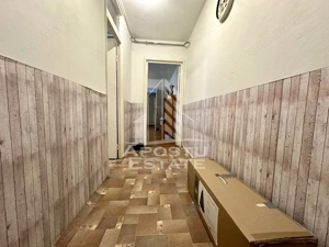Apartament cu 3 camere, etajul 2, zona Girocului, Timisoara - imagine 8