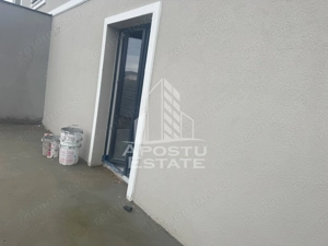 Duplex in Ghiroda ,la doar cateva minute de Timisoara - imagine 16
