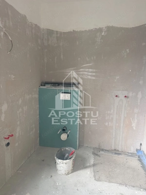 Duplex in Ghiroda ,la doar cateva minute de Timisoara - imagine 15