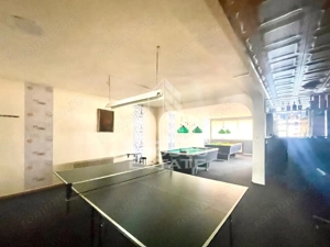 Casa individuala cu spatii comerciale - Zona Parneava spre Alfa - imagine 9
