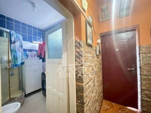 Casa individuala cu spatii comerciale - Zona Parneava spre Alfa - imagine 20