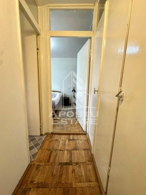 Apartament cu 3 camere, etajul 2, zona Girocului, Timisoara - imagine 9