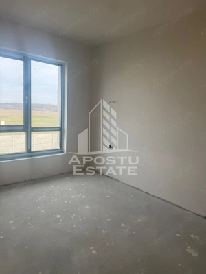 Duplex in Ghiroda ,la doar cateva minute de Timisoara - imagine 13