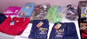 vînd  scule  unelte