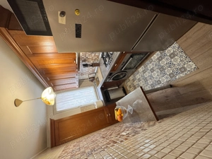 2 camere decomandat | balcon | centrala | AC | etaj 3 | zona Tic-Tac - imagine 8