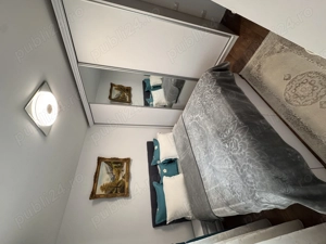 2 camere decomandat | balcon | centrala | AC | etaj 3 | zona Tic-Tac - imagine 3